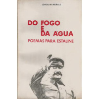Livros/Acervo/M/MURALE DO FOGO